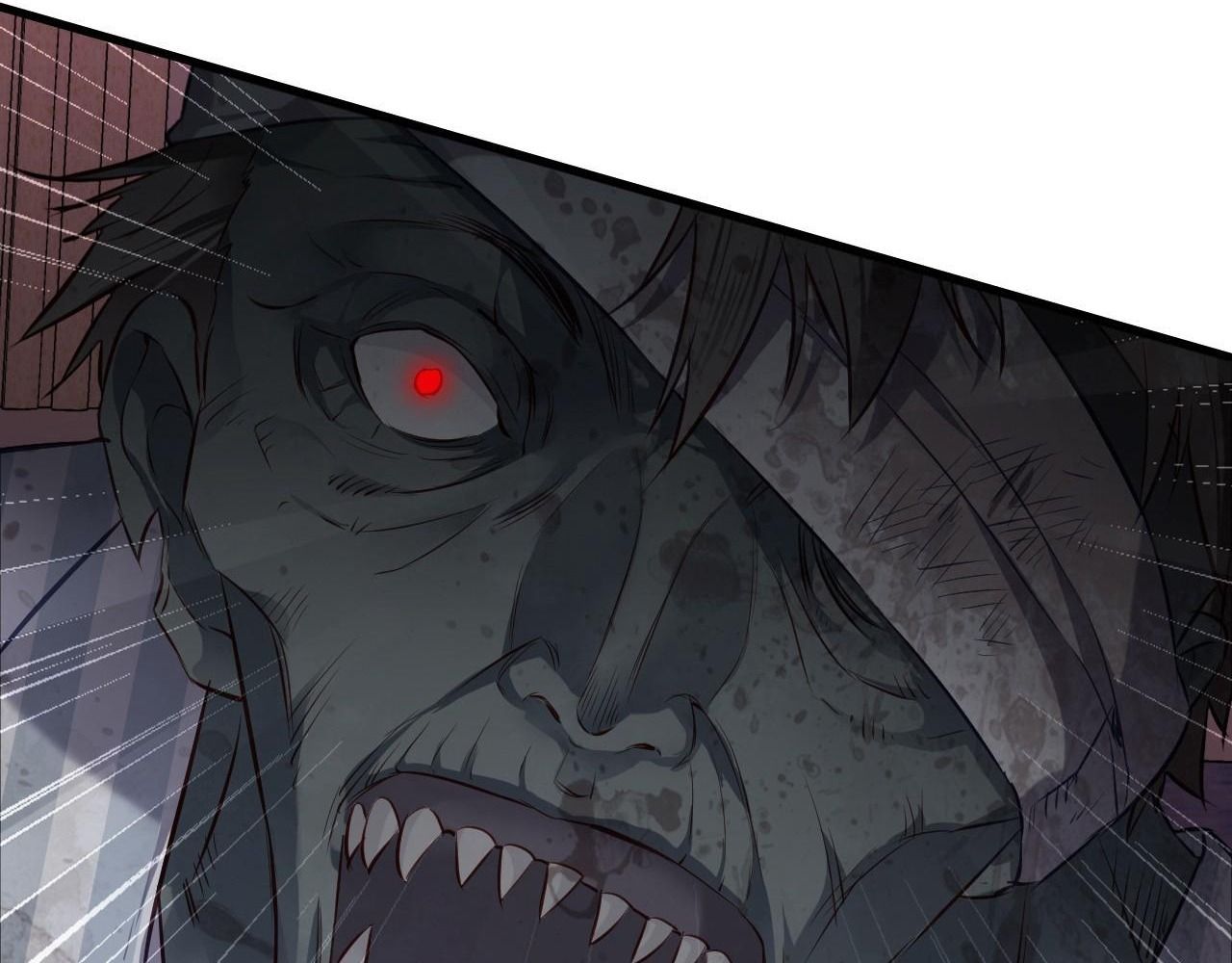 Anh Ấy Chưa Từng Sa Ngã - Chapter 25 - Page 76