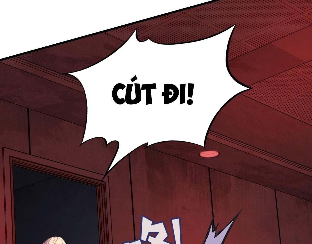 Anh Ấy Chưa Từng Sa Ngã - Chapter 25 - Page 90