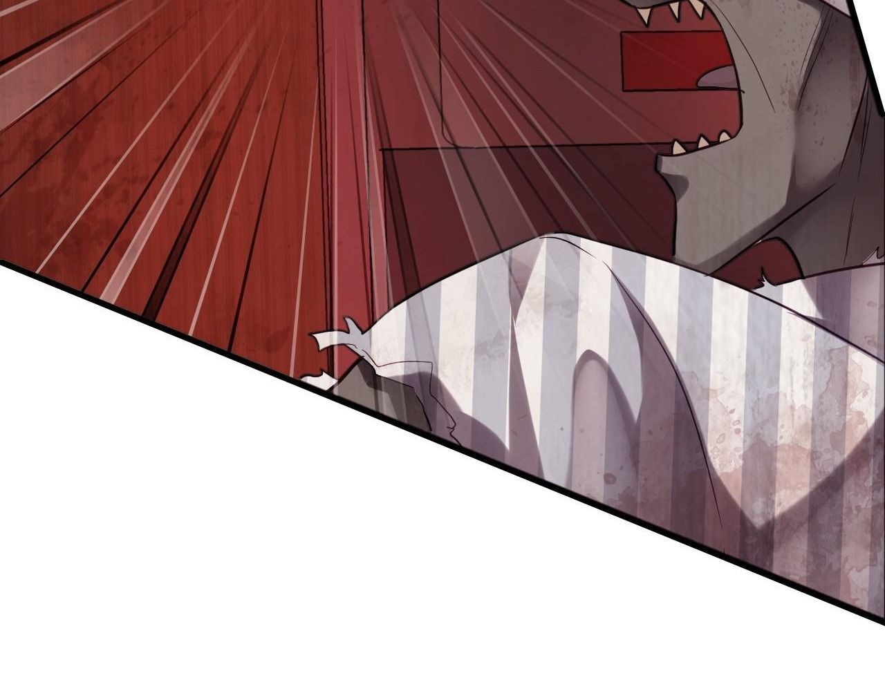 Anh Ấy Chưa Từng Sa Ngã - Chapter 25 - Page 93