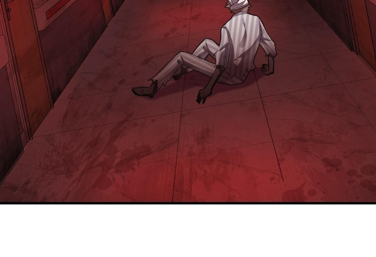 Anh Ấy Chưa Từng Sa Ngã - Chapter 25 - Page 95