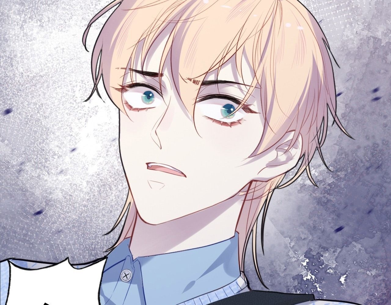 Anh Ấy Chưa Từng Sa Ngã - Chapter 26 - Page 12