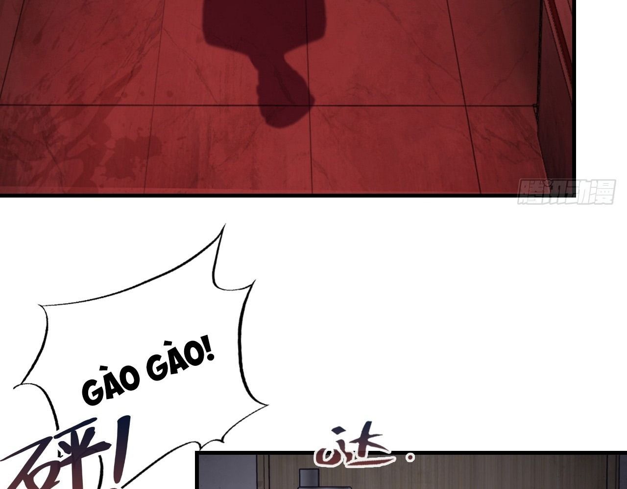 Anh Ấy Chưa Từng Sa Ngã - Chapter 26 - Page 14