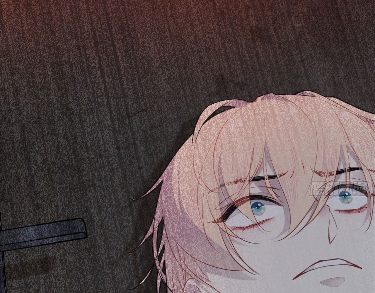 Anh Ấy Chưa Từng Sa Ngã - Chapter 26 - Page 23