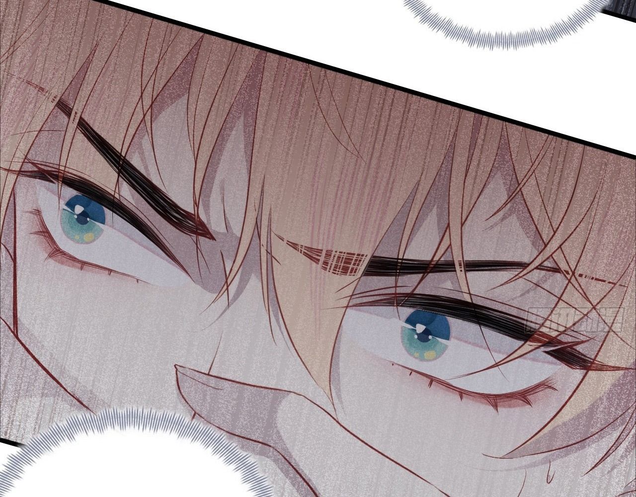 Anh Ấy Chưa Từng Sa Ngã - Chapter 26 - Page 30