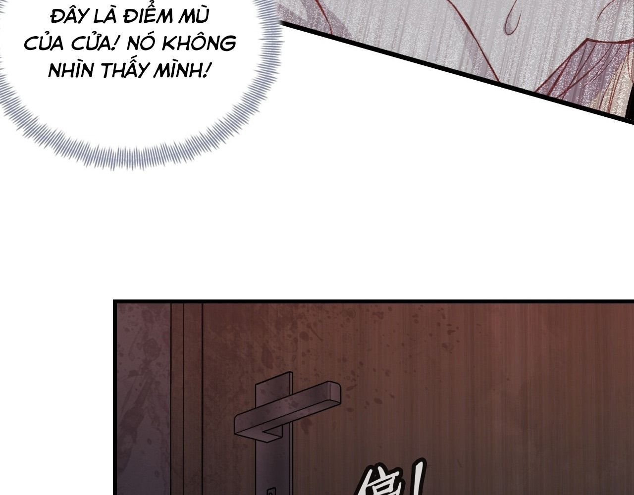 Anh Ấy Chưa Từng Sa Ngã - Chapter 26 - Page 31