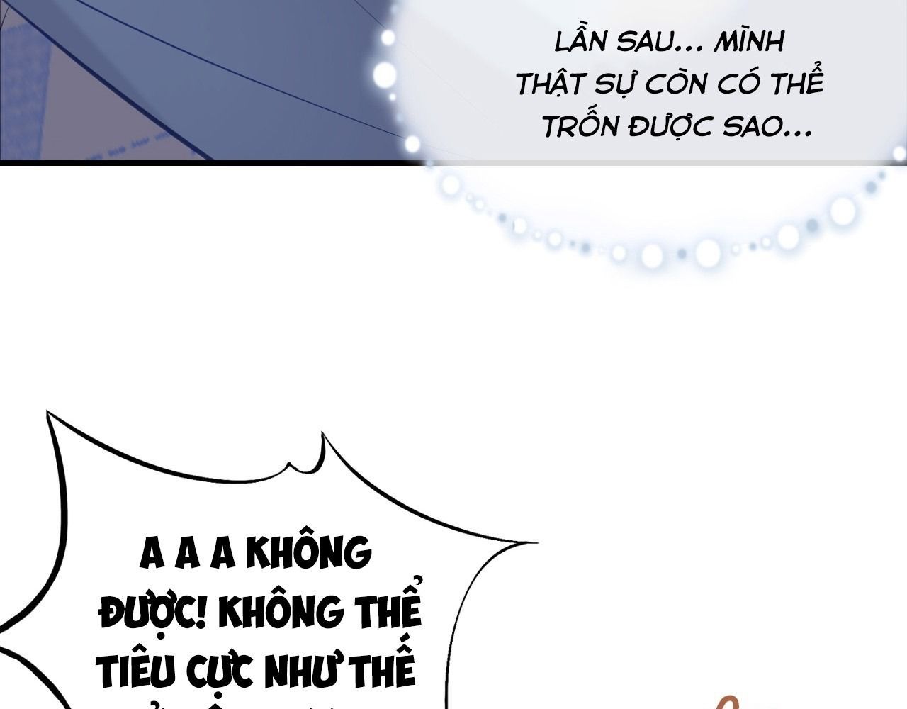 Anh Ấy Chưa Từng Sa Ngã - Chapter 26 - Page 41