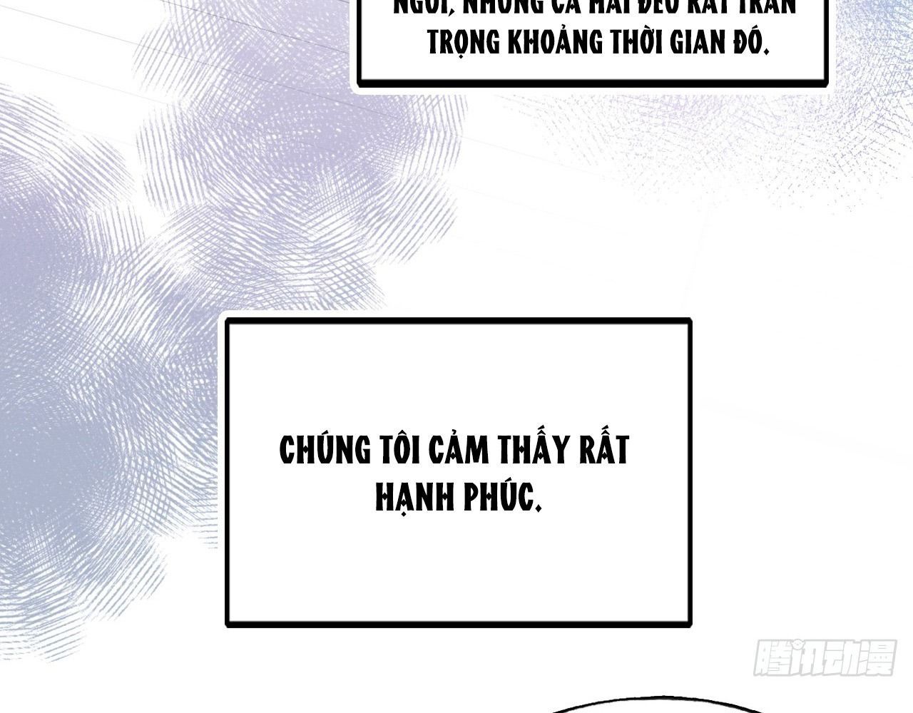 Anh Ấy Chưa Từng Sa Ngã - Chapter 26 - Page 68