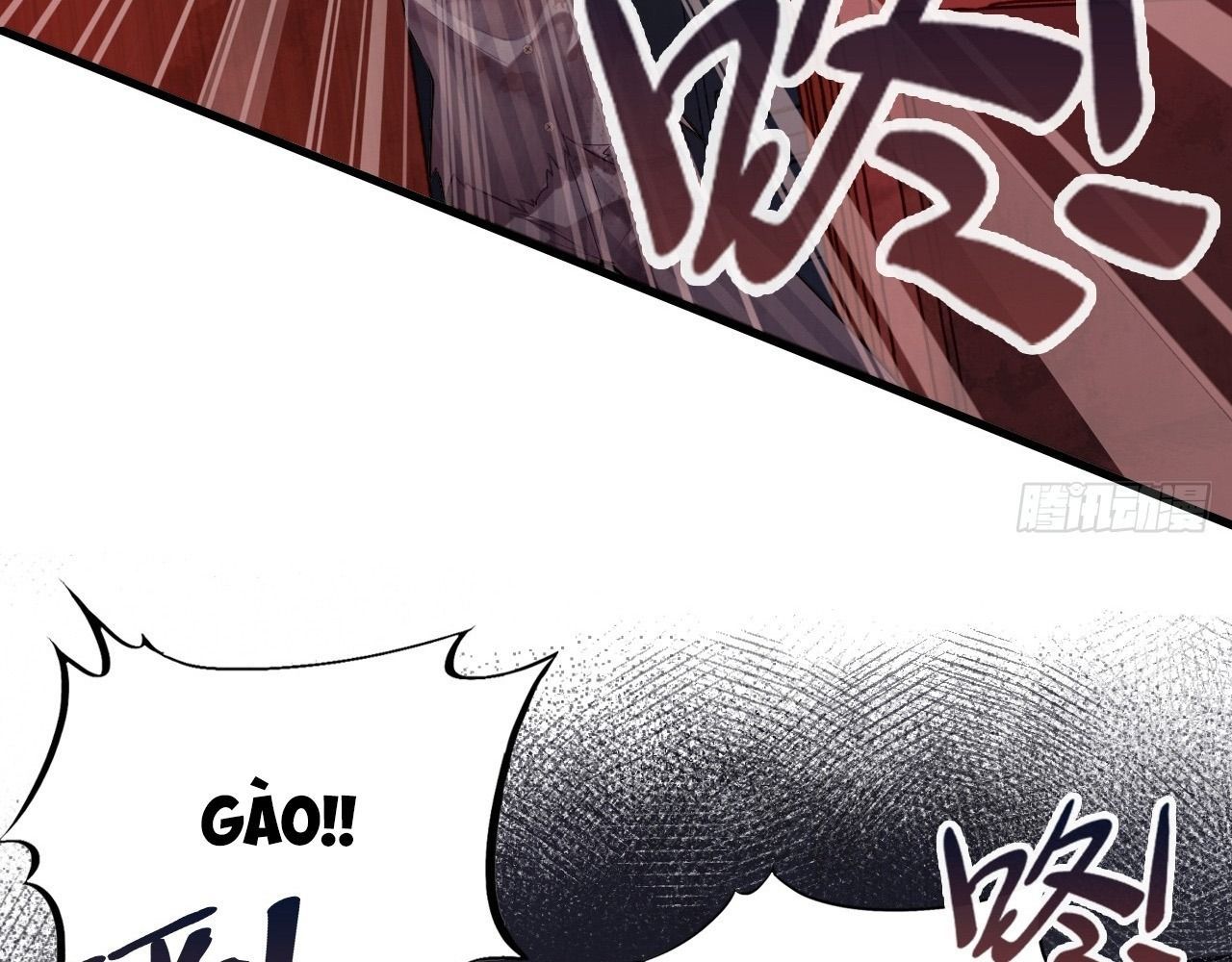 Anh Ấy Chưa Từng Sa Ngã - Chapter 26 - Page 8