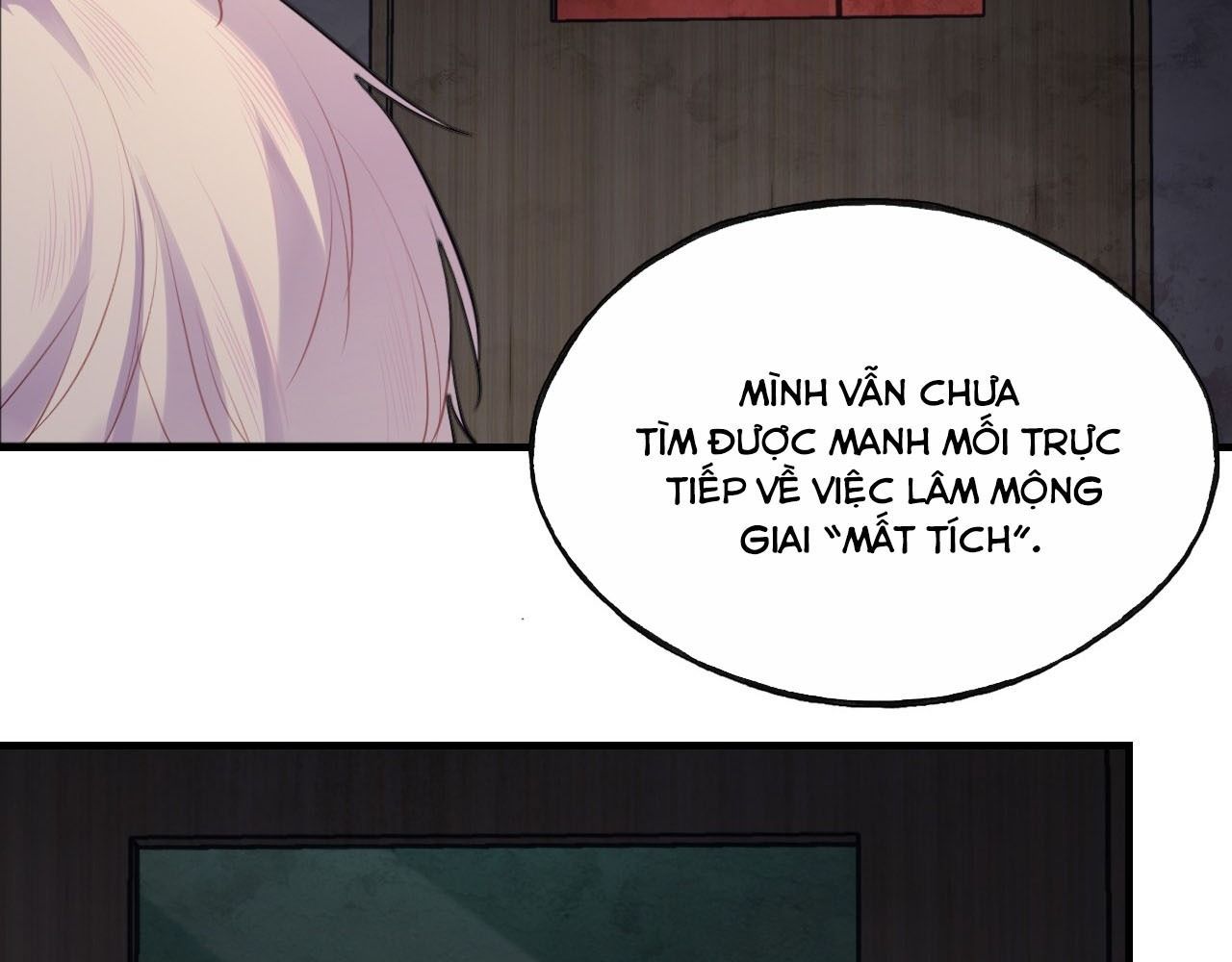 Anh Ấy Chưa Từng Sa Ngã - Chapter 27 - Page 12