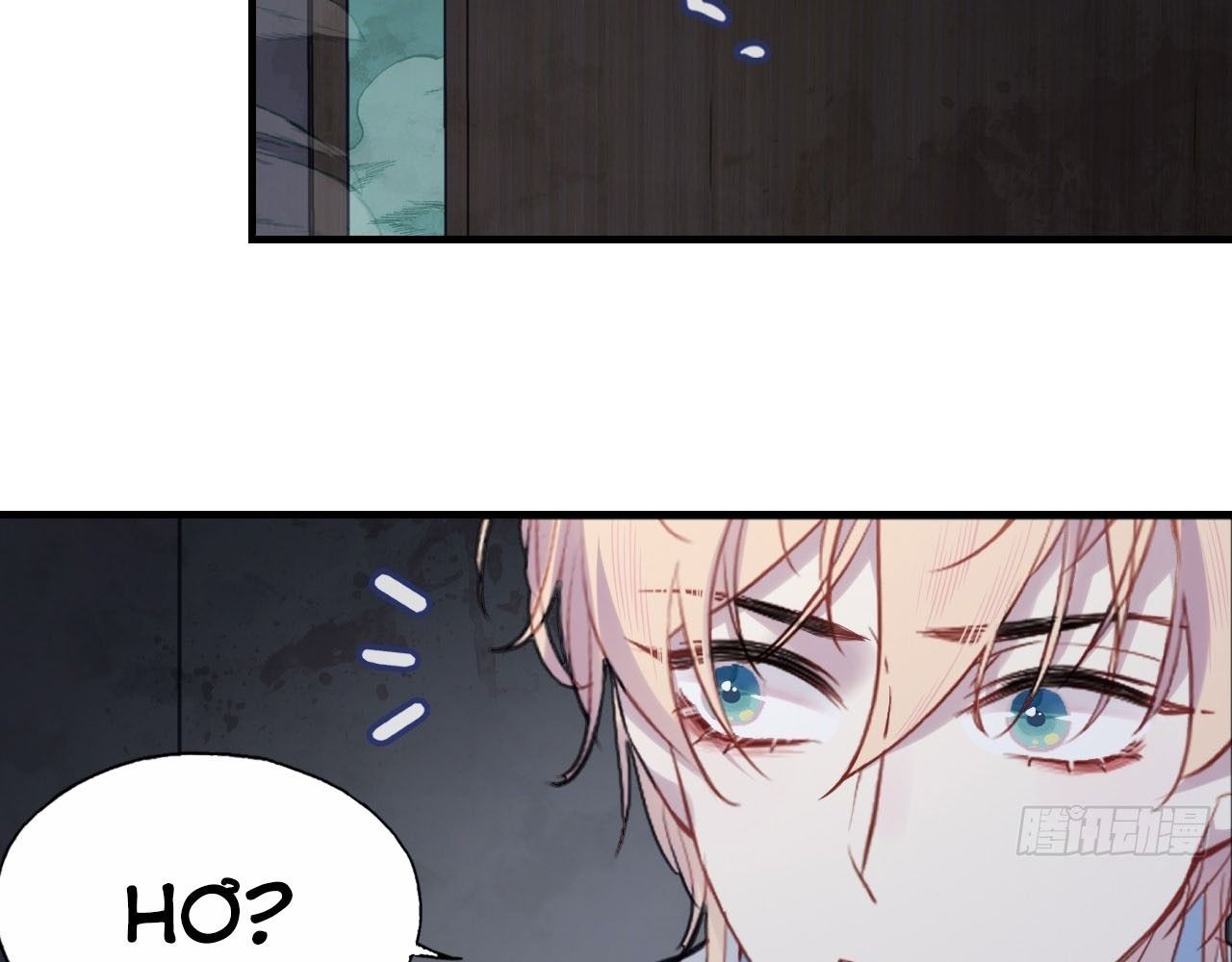 Anh Ấy Chưa Từng Sa Ngã - Chapter 27 - Page 14