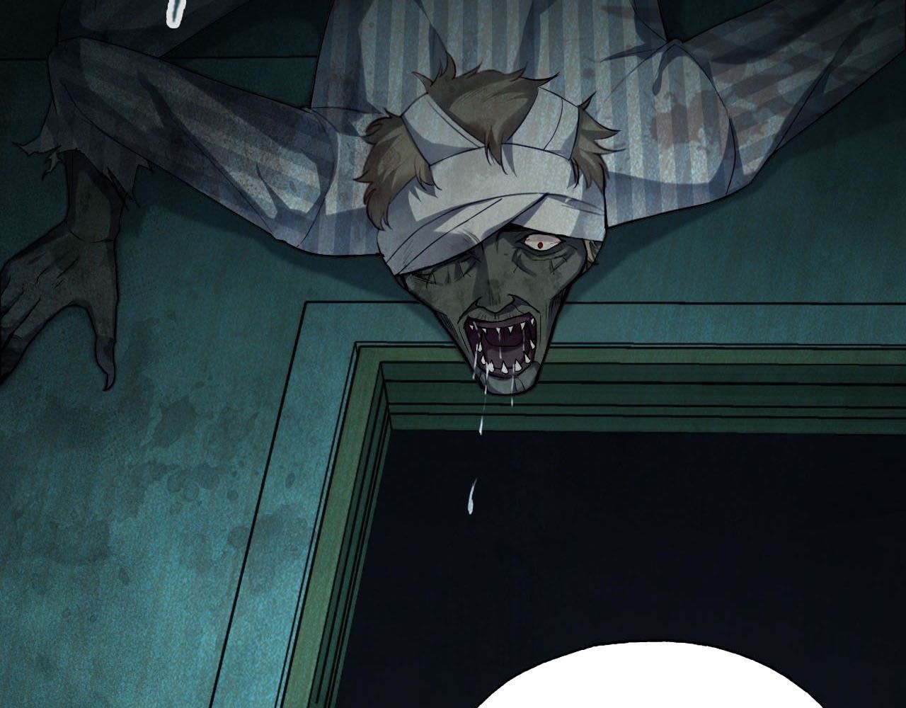 Anh Ấy Chưa Từng Sa Ngã - Chapter 27 - Page 29