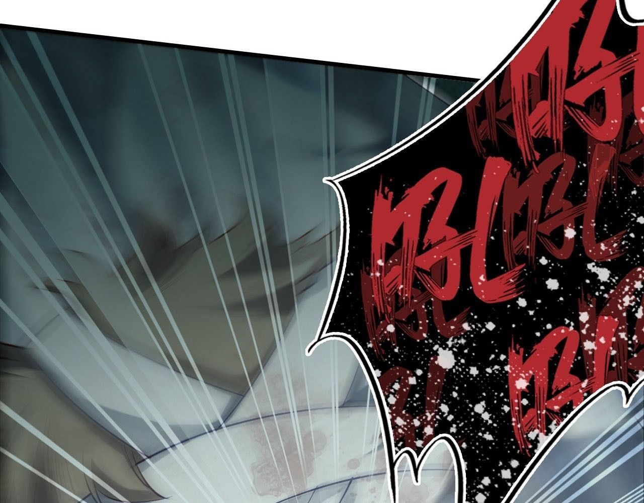 Anh Ấy Chưa Từng Sa Ngã - Chapter 27 - Page 32