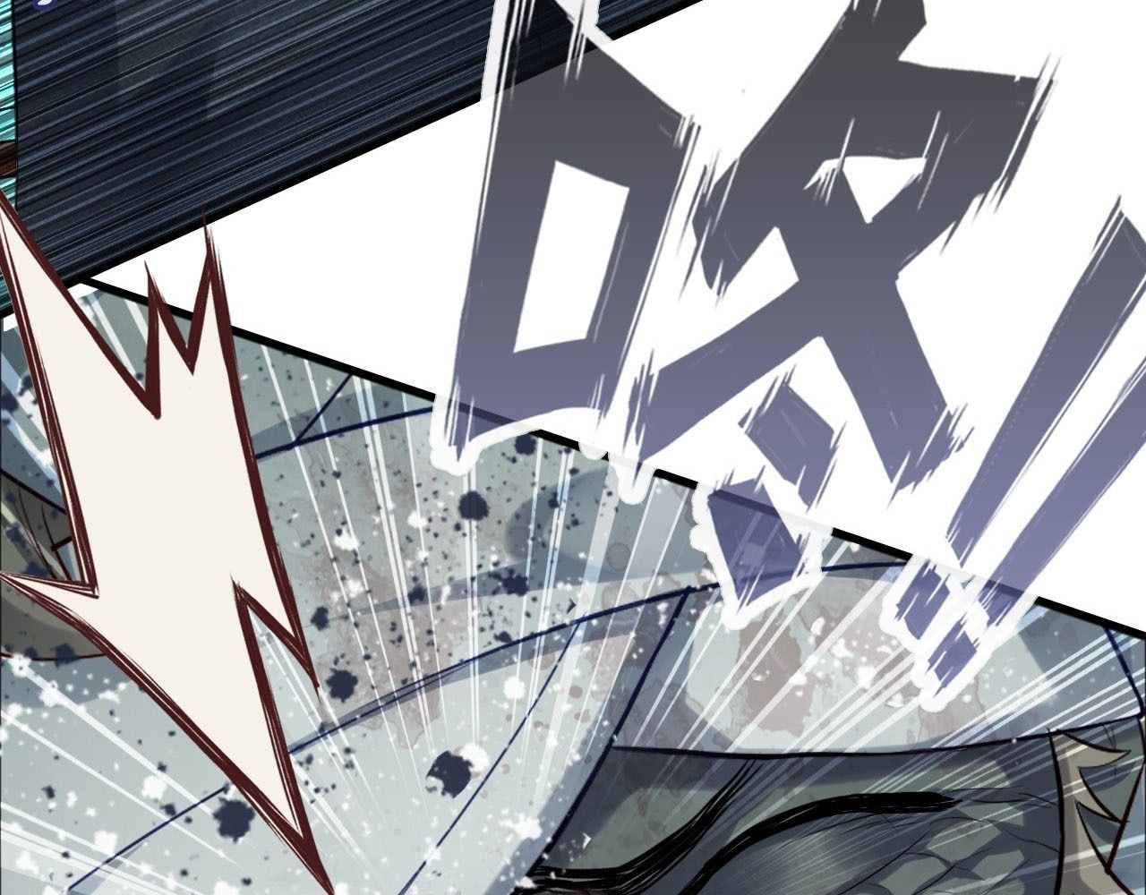 Anh Ấy Chưa Từng Sa Ngã - Chapter 27 - Page 35