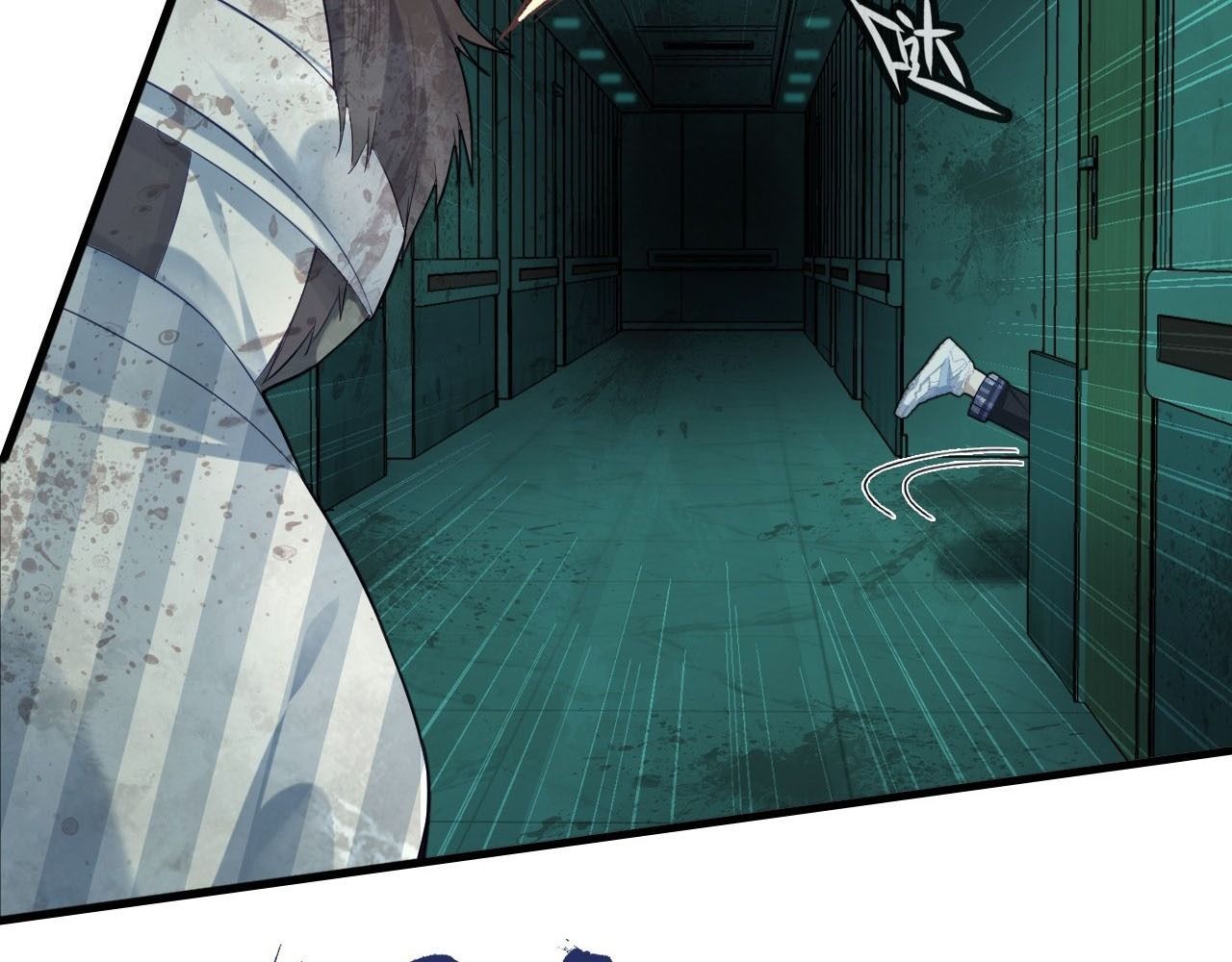 Anh Ấy Chưa Từng Sa Ngã - Chapter 27 - Page 52