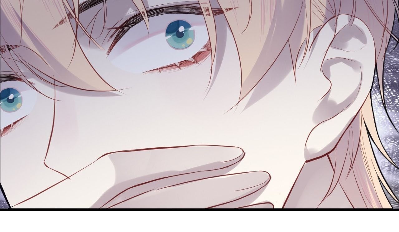 Anh Ấy Chưa Từng Sa Ngã - Chapter 27 - Page 62