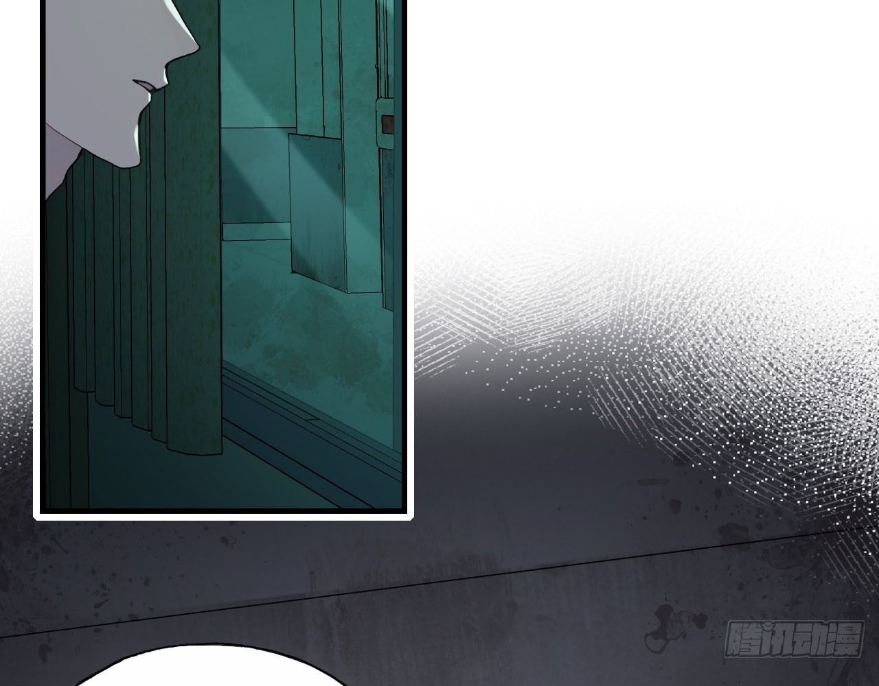 Anh Ấy Chưa Từng Sa Ngã - Chapter 27 - Page 64