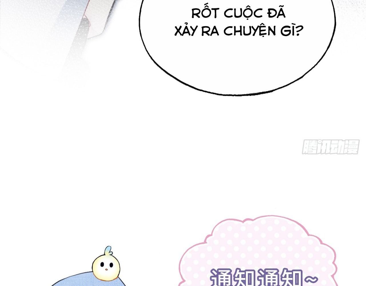 Anh Ấy Chưa Từng Sa Ngã - Chapter 27 - Page 85