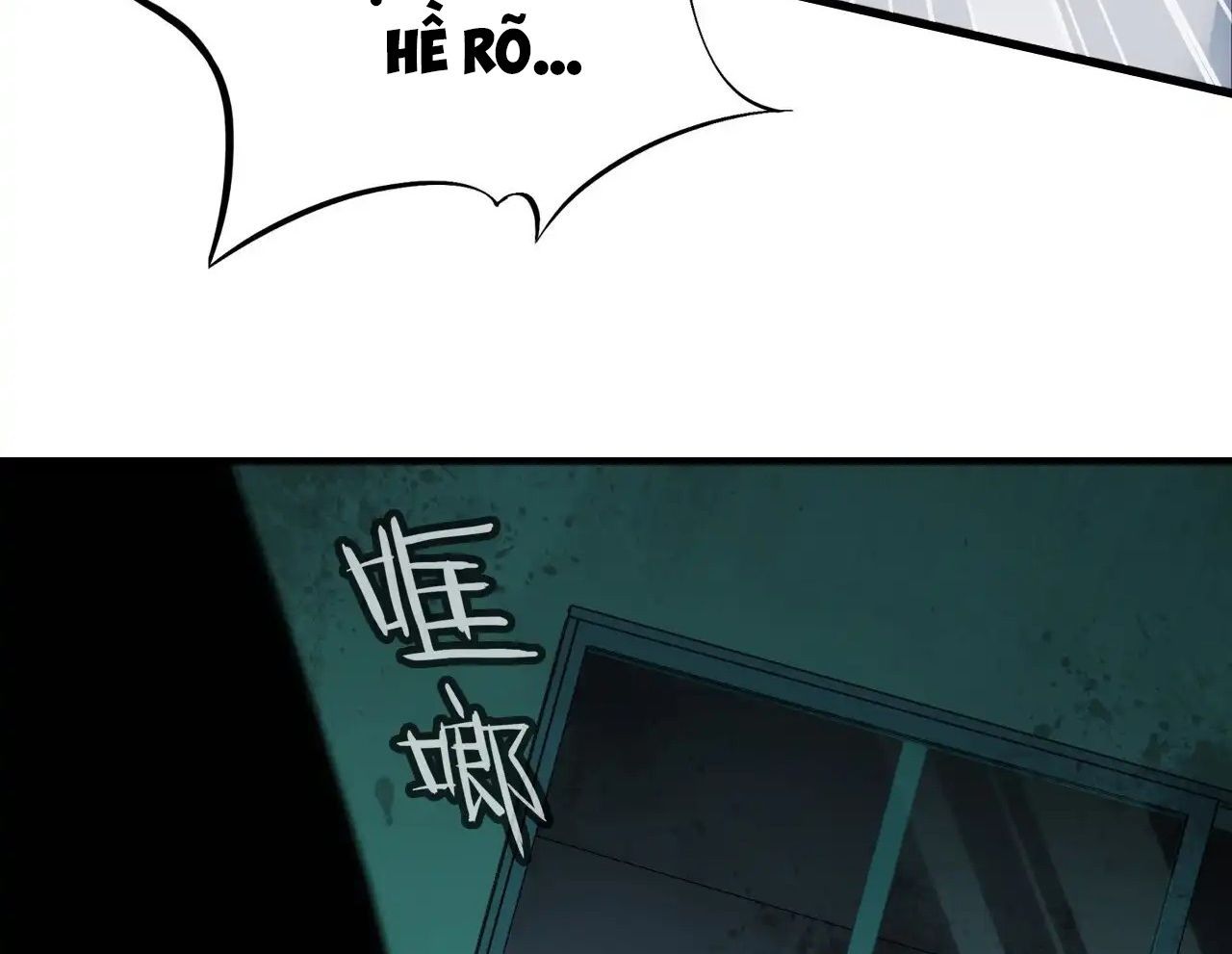 Anh Ấy Chưa Từng Sa Ngã - Chapter 28 - Page 11