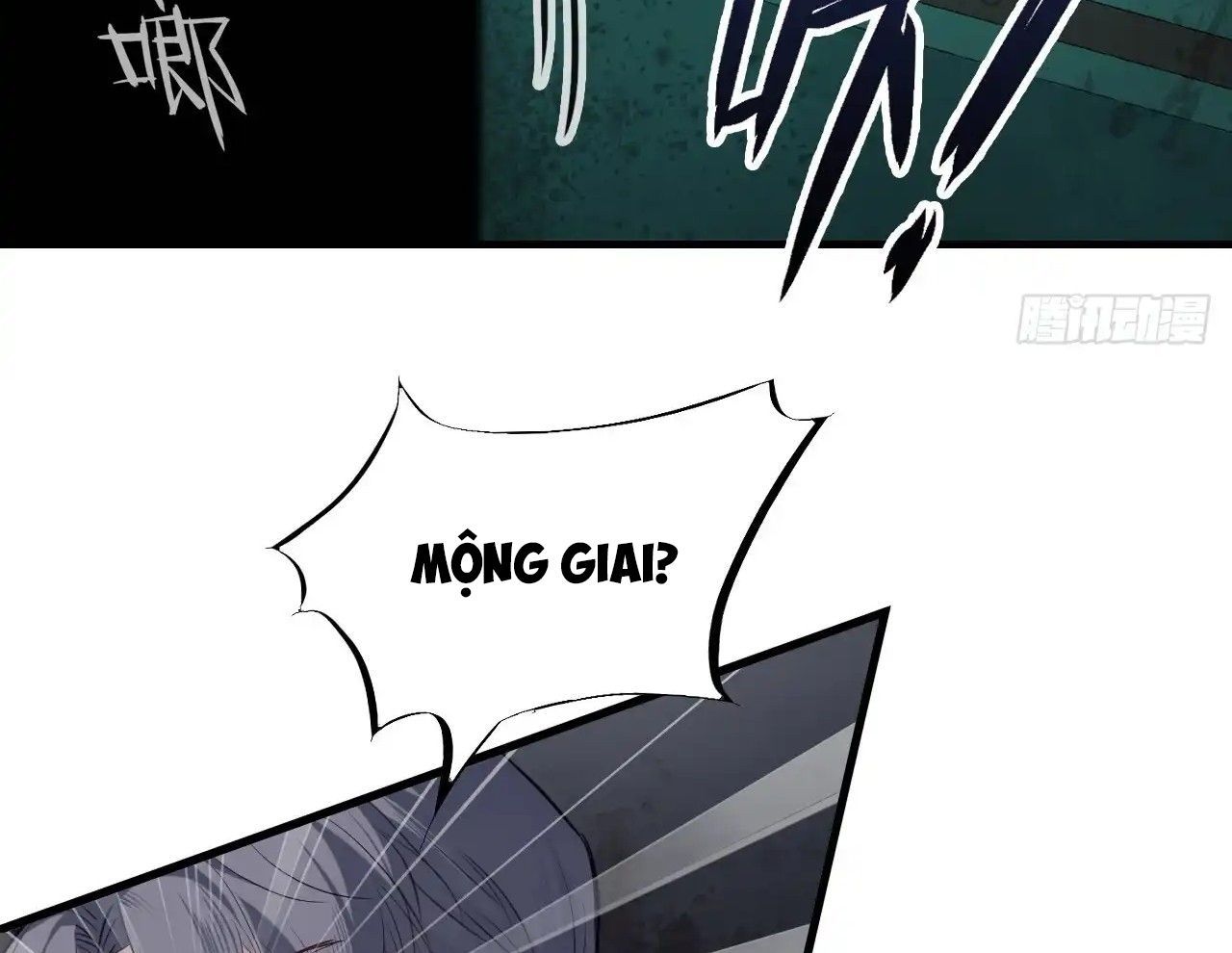 Anh Ấy Chưa Từng Sa Ngã - Chapter 28 - Page 13