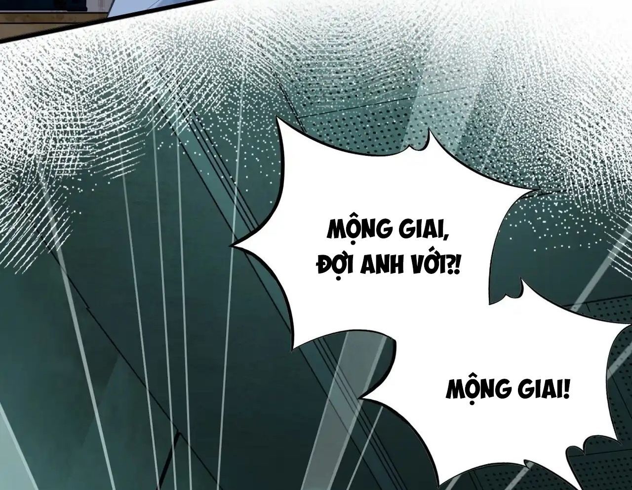 Anh Ấy Chưa Từng Sa Ngã - Chapter 28 - Page 16