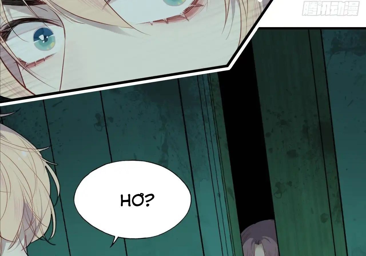 Anh Ấy Chưa Từng Sa Ngã - Chapter 28 - Page 27