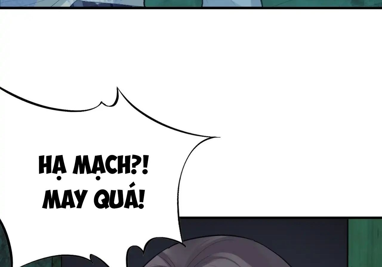 Anh Ấy Chưa Từng Sa Ngã - Chapter 28 - Page 30