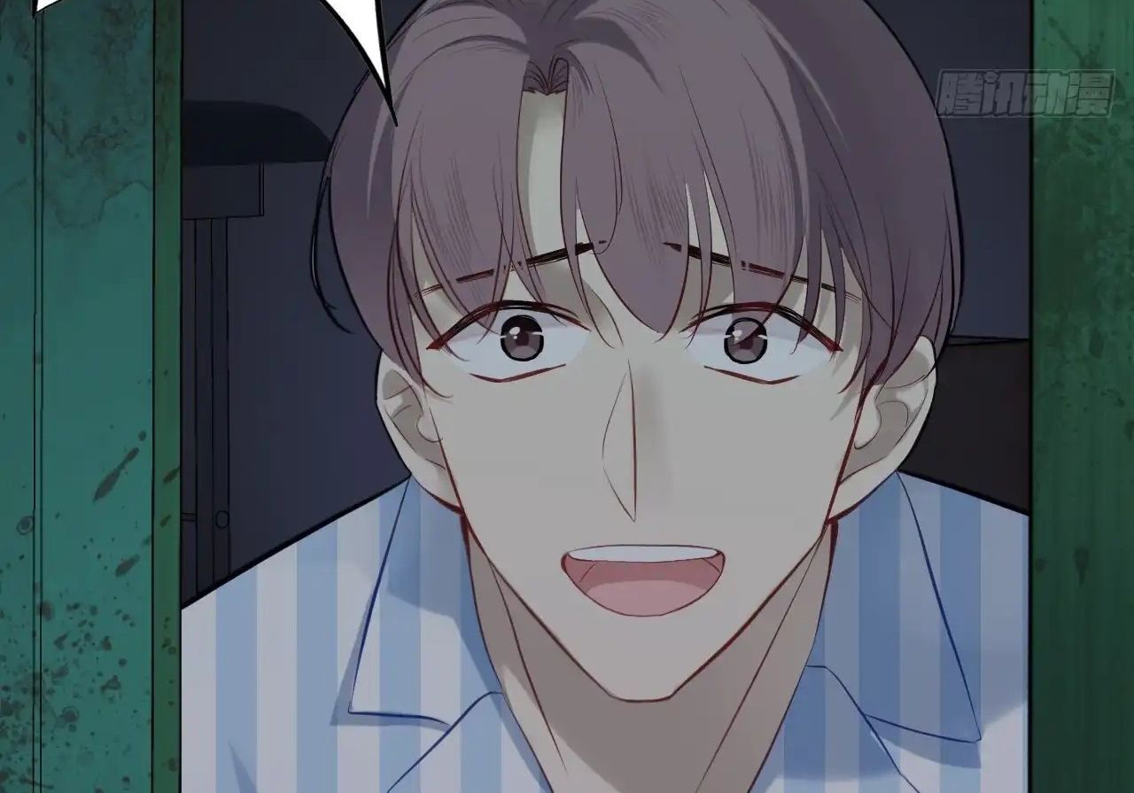 Anh Ấy Chưa Từng Sa Ngã - Chapter 28 - Page 31