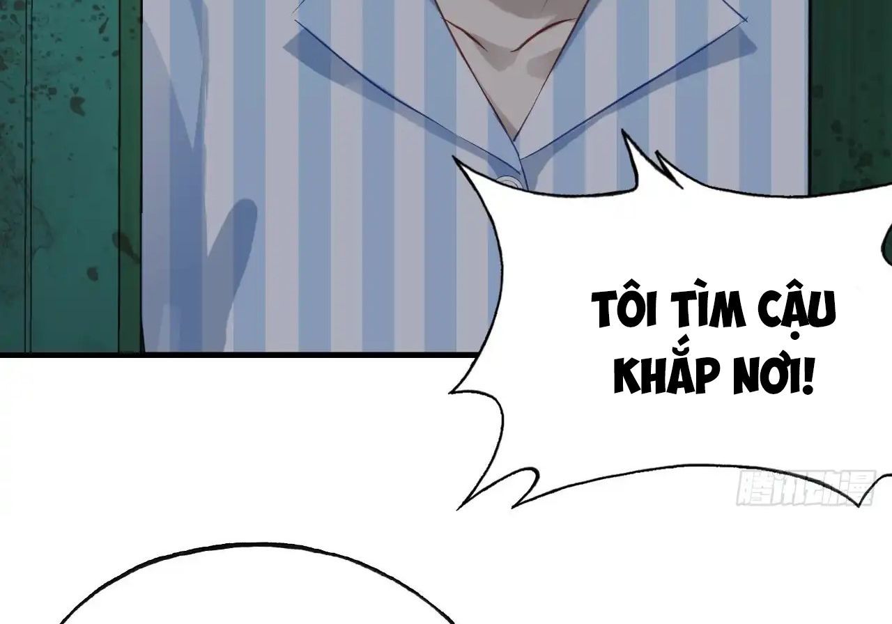 Anh Ấy Chưa Từng Sa Ngã - Chapter 28 - Page 32