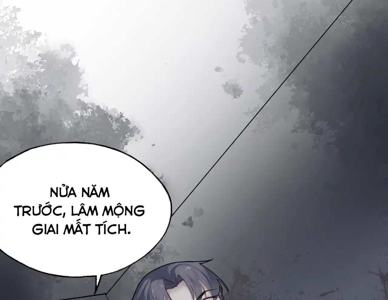Anh Ấy Chưa Từng Sa Ngã - Chapter 28 - Page 4