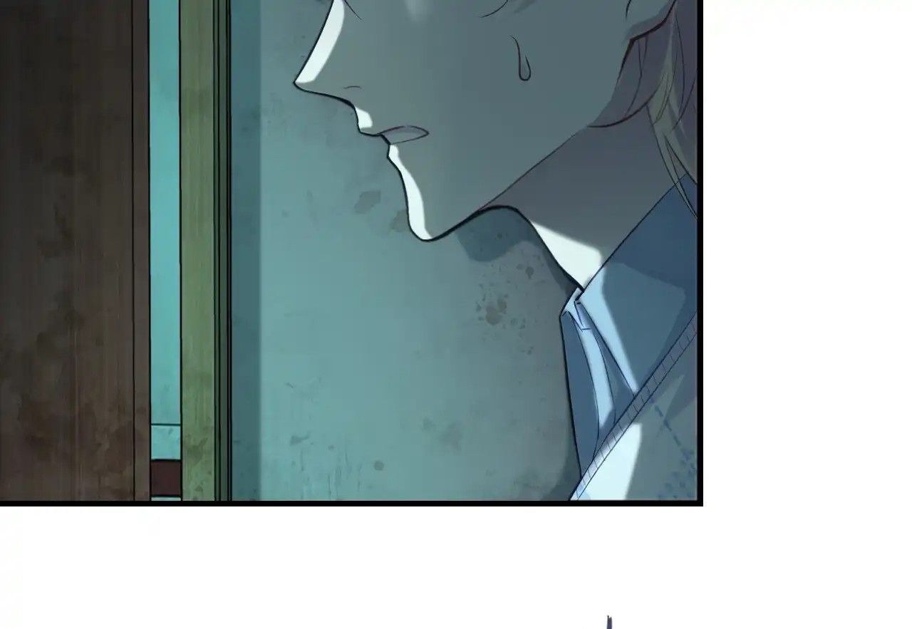 Anh Ấy Chưa Từng Sa Ngã - Chapter 28 - Page 46