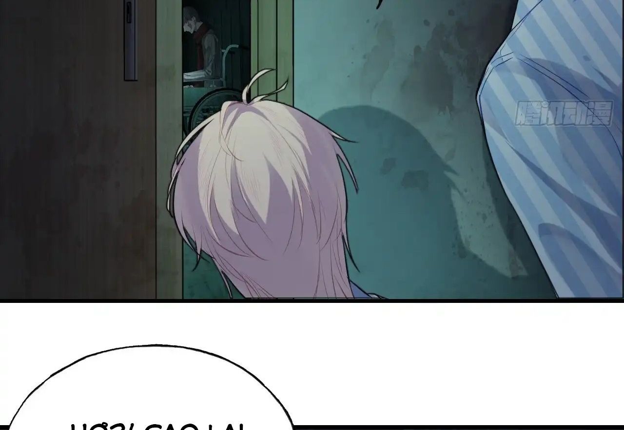 Anh Ấy Chưa Từng Sa Ngã - Chapter 28 - Page 53