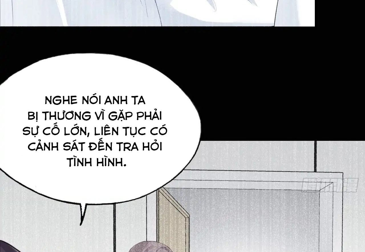 Anh Ấy Chưa Từng Sa Ngã - Chapter 28 - Page 62