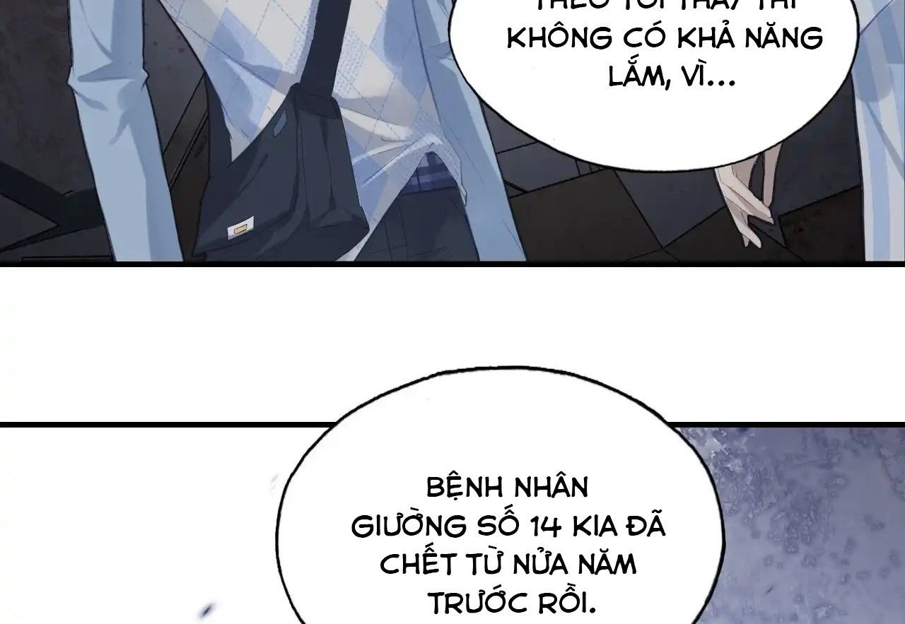 Anh Ấy Chưa Từng Sa Ngã - Chapter 28 - Page 67