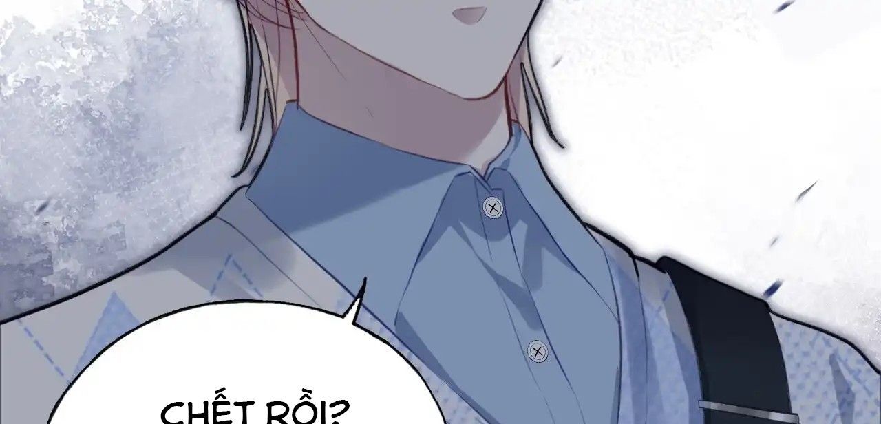 Anh Ấy Chưa Từng Sa Ngã - Chapter 28 - Page 69