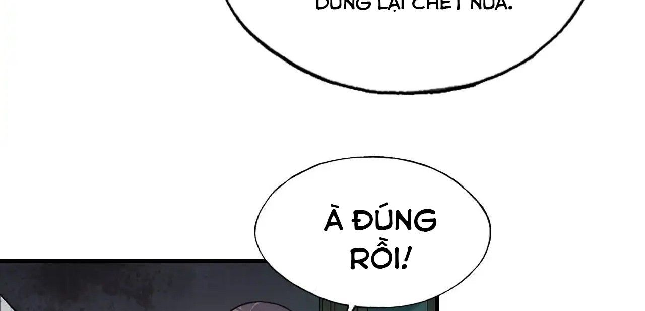 Anh Ấy Chưa Từng Sa Ngã - Chapter 28 - Page 71