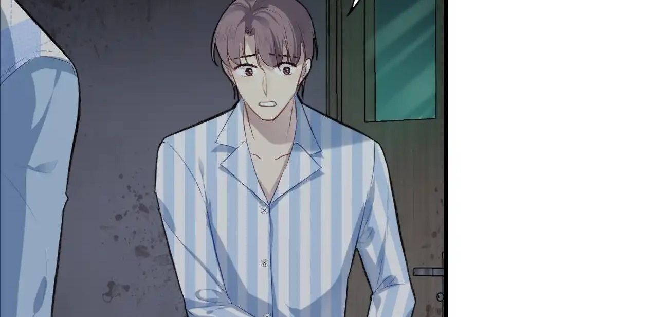 Anh Ấy Chưa Từng Sa Ngã - Chapter 28 - Page 72