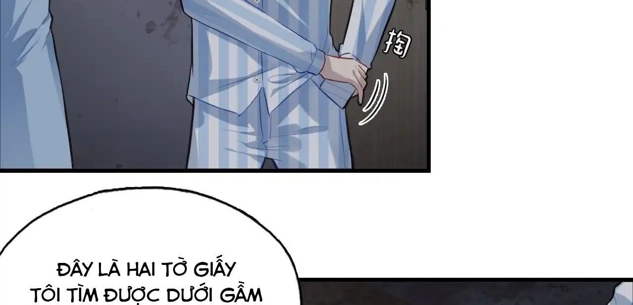 Anh Ấy Chưa Từng Sa Ngã - Chapter 28 - Page 73