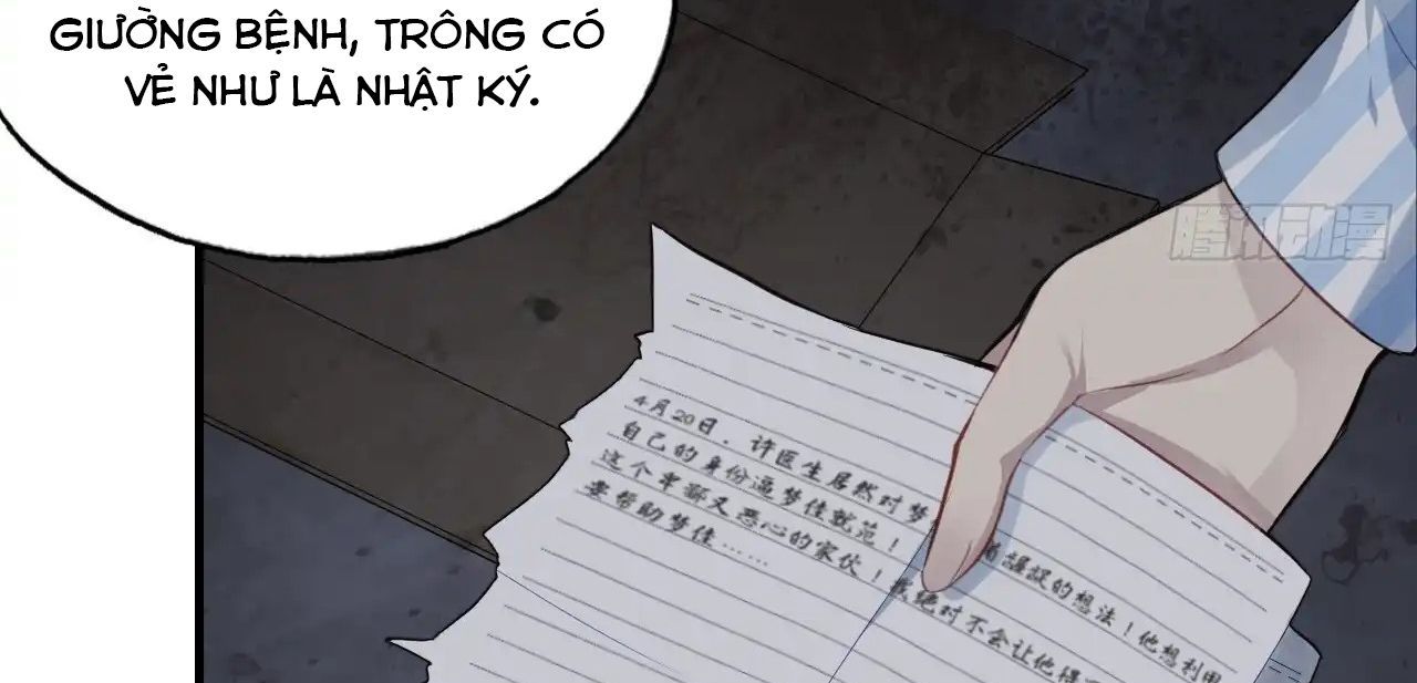 Anh Ấy Chưa Từng Sa Ngã - Chapter 28 - Page 74