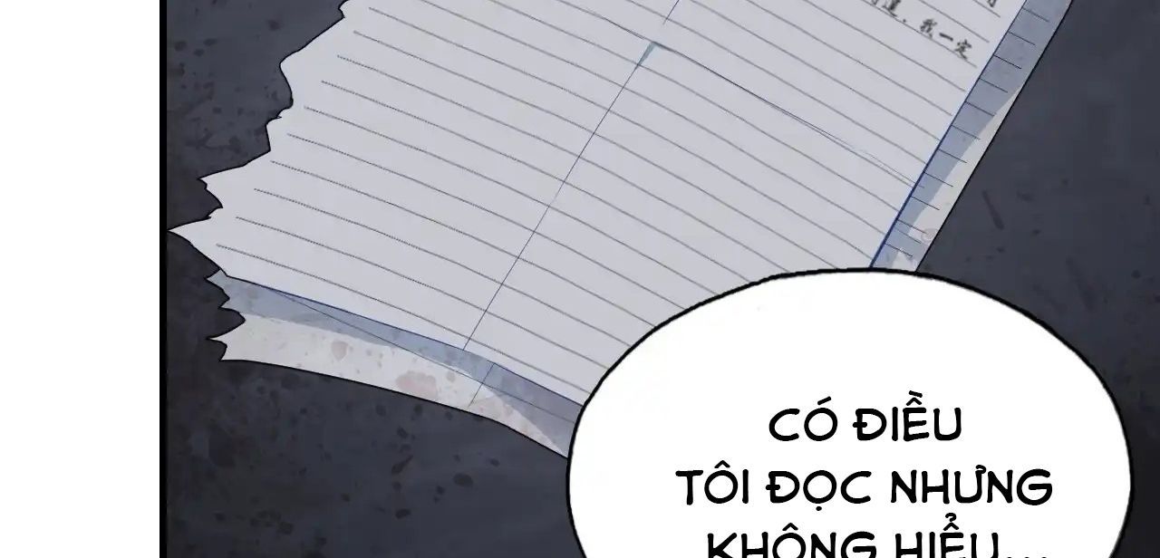 Anh Ấy Chưa Từng Sa Ngã - Chapter 28 - Page 75