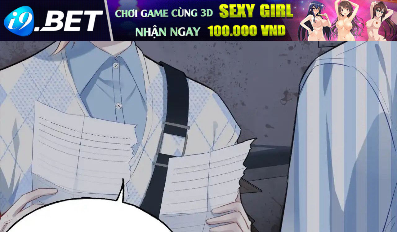 Anh Ấy Chưa Từng Sa Ngã - Chapter 28 - Page 78