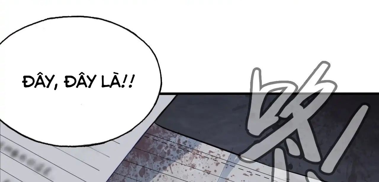 Anh Ấy Chưa Từng Sa Ngã - Chapter 28 - Page 81