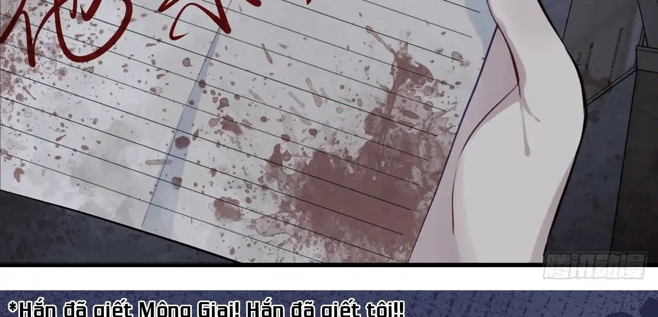 Anh Ấy Chưa Từng Sa Ngã - Chapter 28 - Page 83