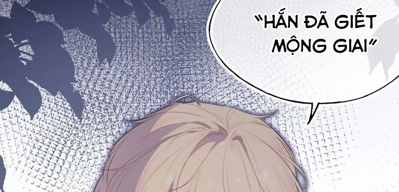 Anh Ấy Chưa Từng Sa Ngã - Chapter 28 - Page 85