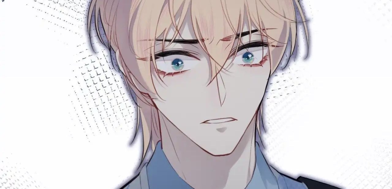 Anh Ấy Chưa Từng Sa Ngã - Chapter 28 - Page 86