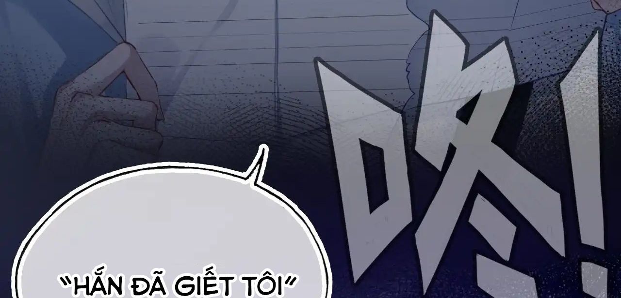 Anh Ấy Chưa Từng Sa Ngã - Chapter 28 - Page 88