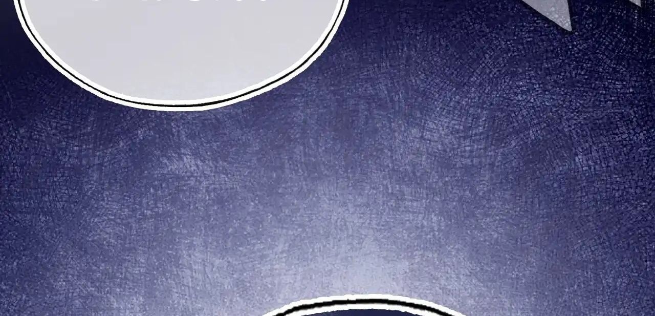 Anh Ấy Chưa Từng Sa Ngã - Chapter 28 - Page 89