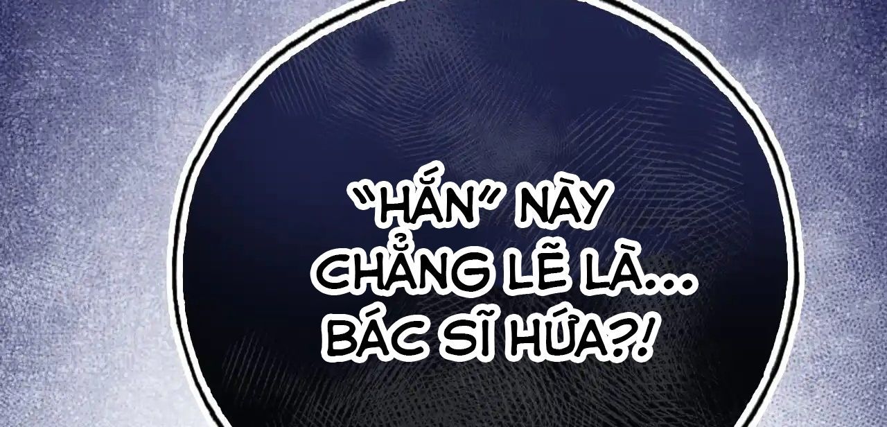 Anh Ấy Chưa Từng Sa Ngã - Chapter 28 - Page 90