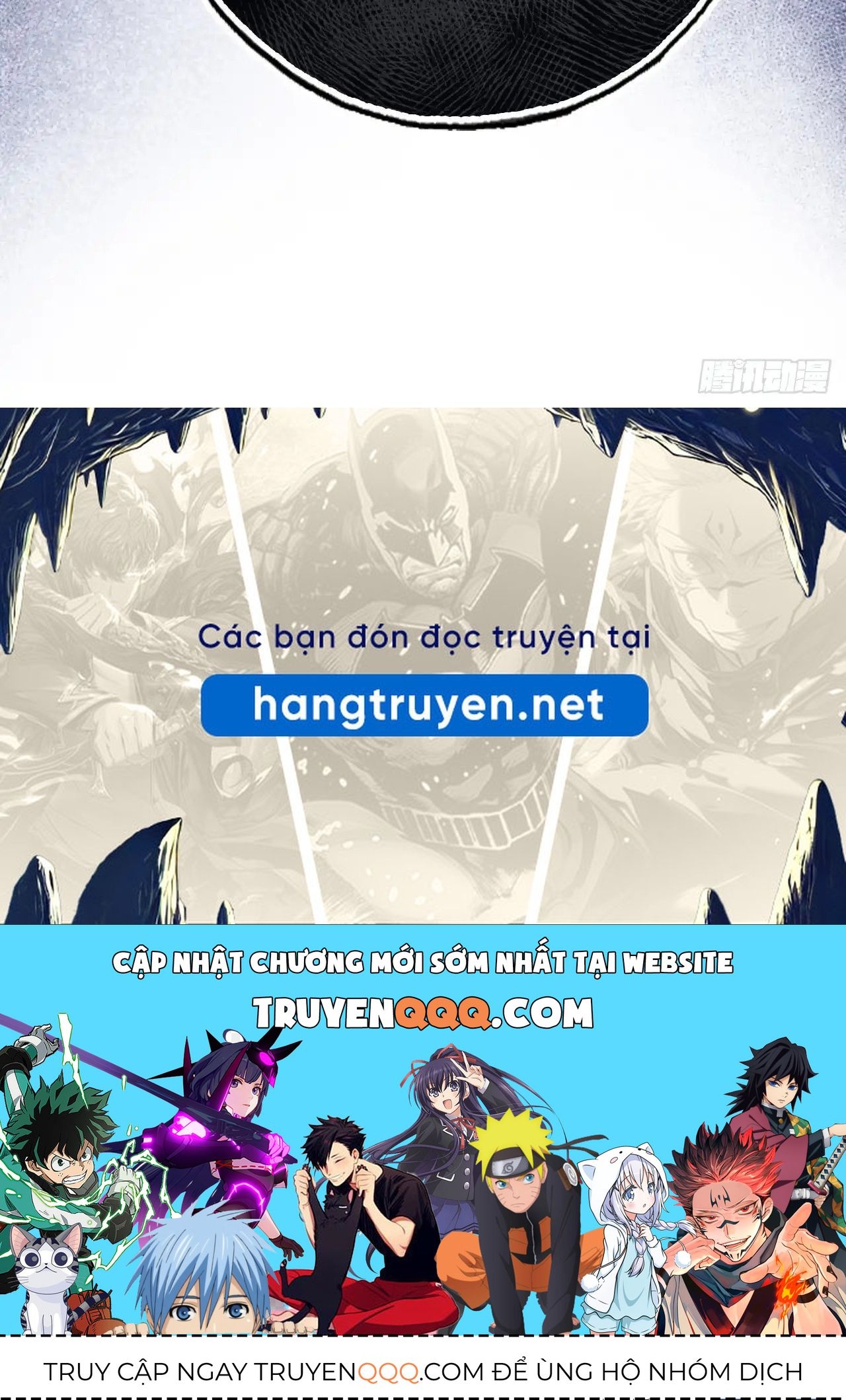 Anh Ấy Chưa Từng Sa Ngã - Chapter 28 - Page 91