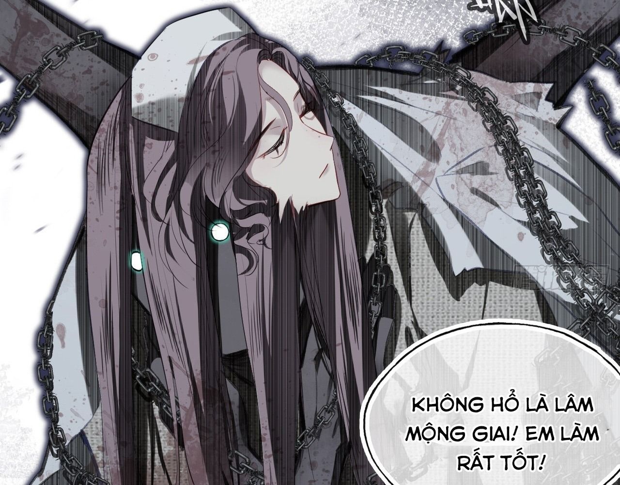 Anh Ấy Chưa Từng Sa Ngã - Chapter 29 - Page 15