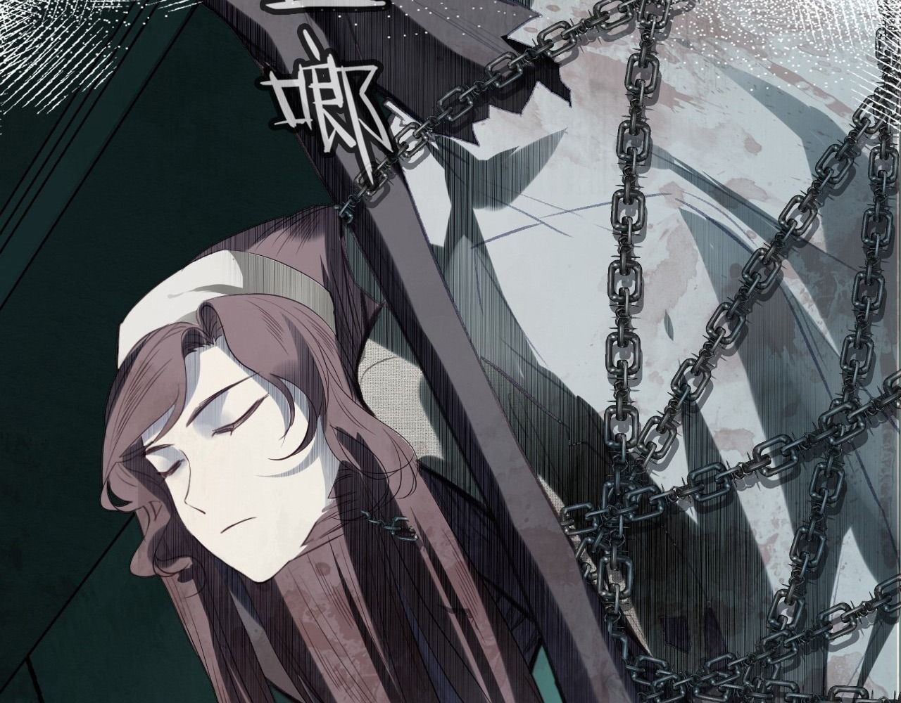 Anh Ấy Chưa Từng Sa Ngã - Chapter 29 - Page 18